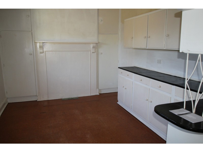 60 Hampton Street South, Goodwood SA 5034