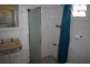 60 Hampton Street South, Goodwood SA 5034