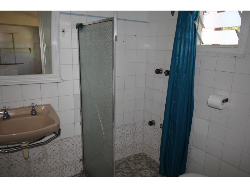 60 Hampton Street South, Goodwood SA 5034