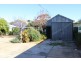 60 Hampton Street South, Goodwood SA 5034