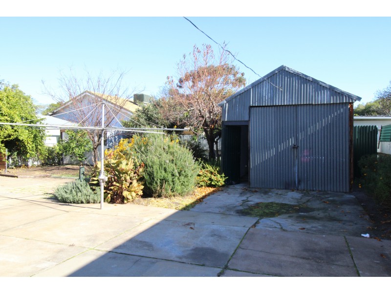 60 Hampton Street South, Goodwood SA 5034