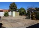 60 Hampton Street South, Goodwood SA 5034