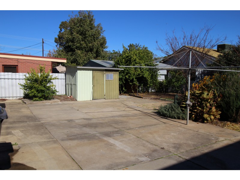 60 Hampton Street South, Goodwood SA 5034