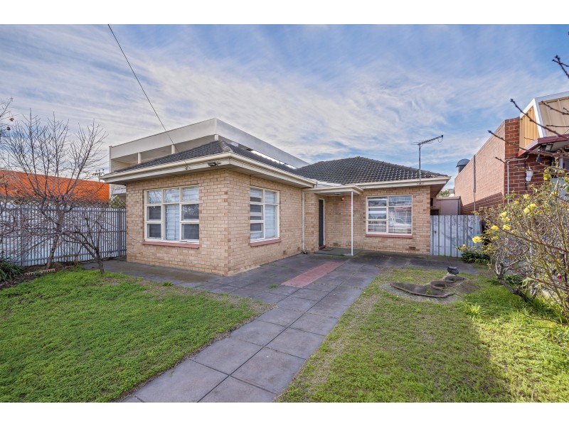 47A  Grand Junction Road, Rosewater SA 5013