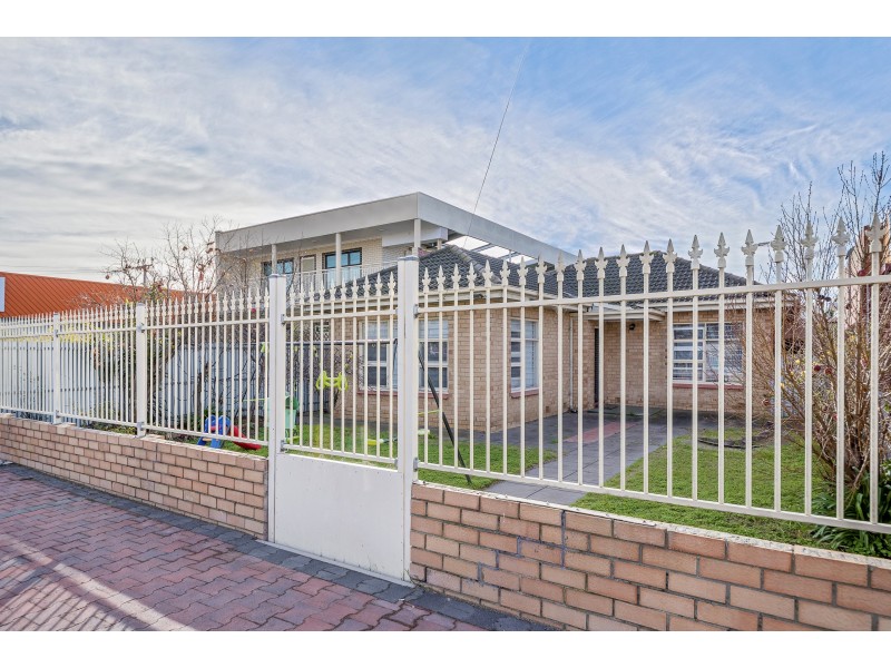 47A  Grand Junction Road, Rosewater SA 5013