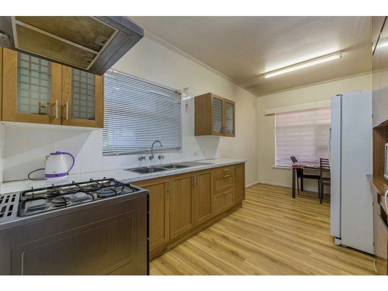 47A  Grand Junction Road, Rosewater SA 5013