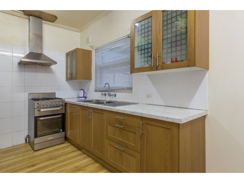 47A  Grand Junction Road, Rosewater SA 5013