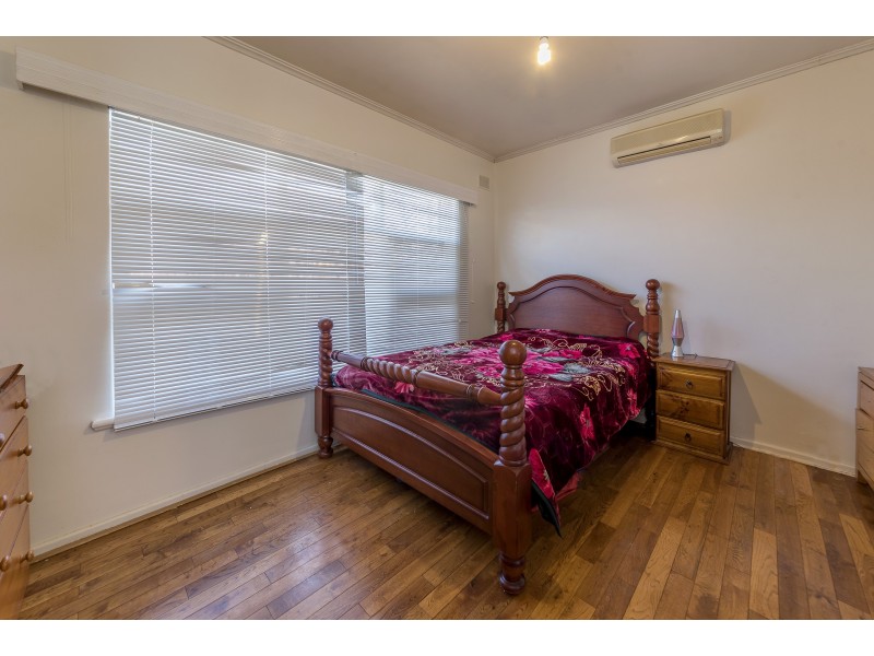 47A  Grand Junction Road, Rosewater SA 5013