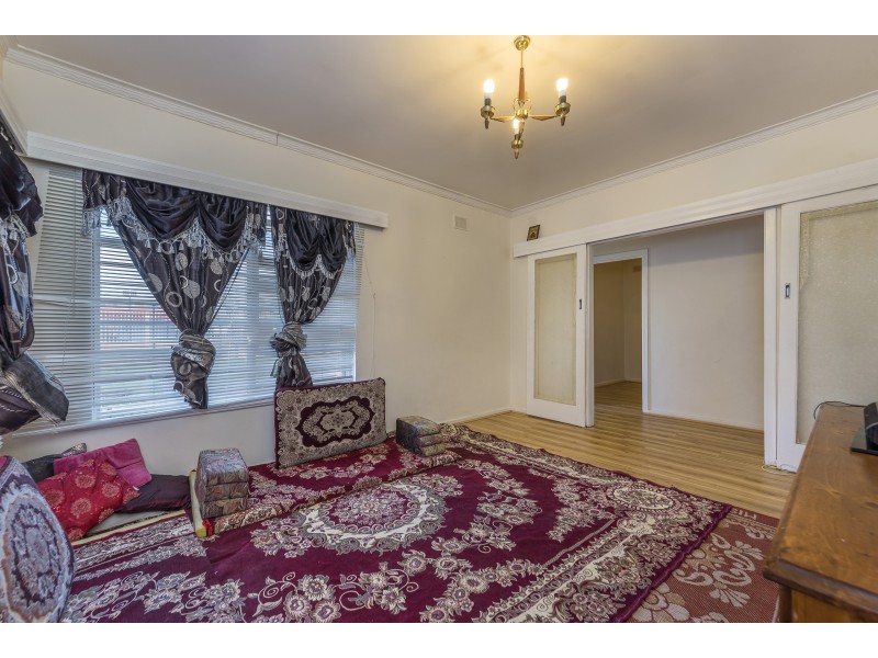 47A  Grand Junction Road, Rosewater SA 5013