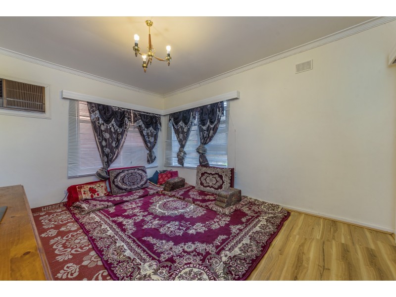 47A  Grand Junction Road, Rosewater SA 5013