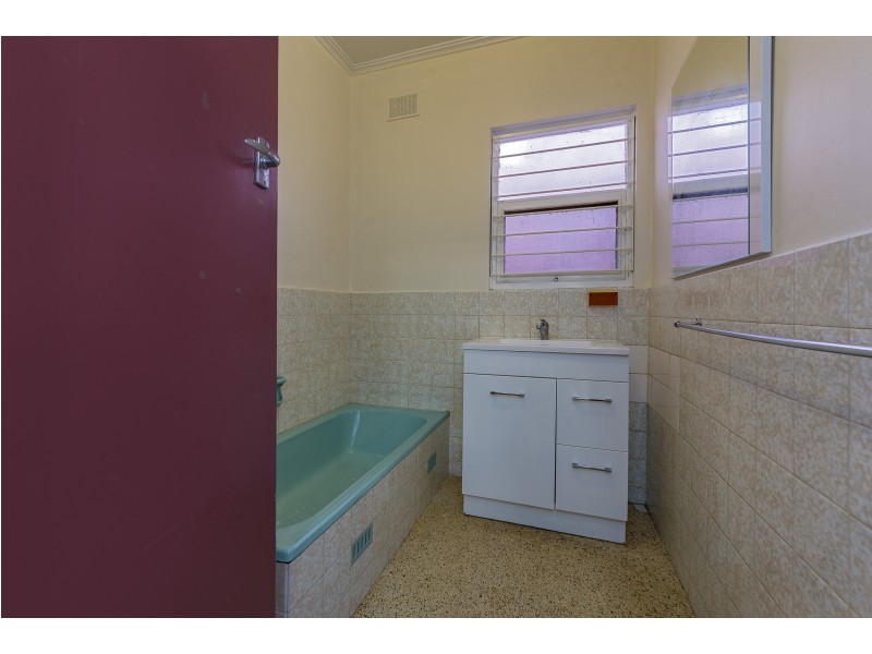 47A  Grand Junction Road, Rosewater SA 5013