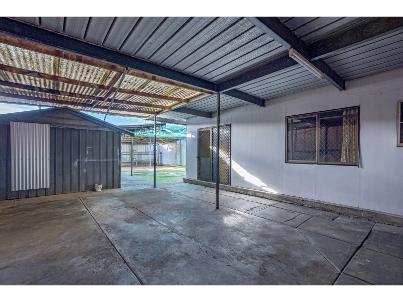 47A  Grand Junction Road, Rosewater SA 5013