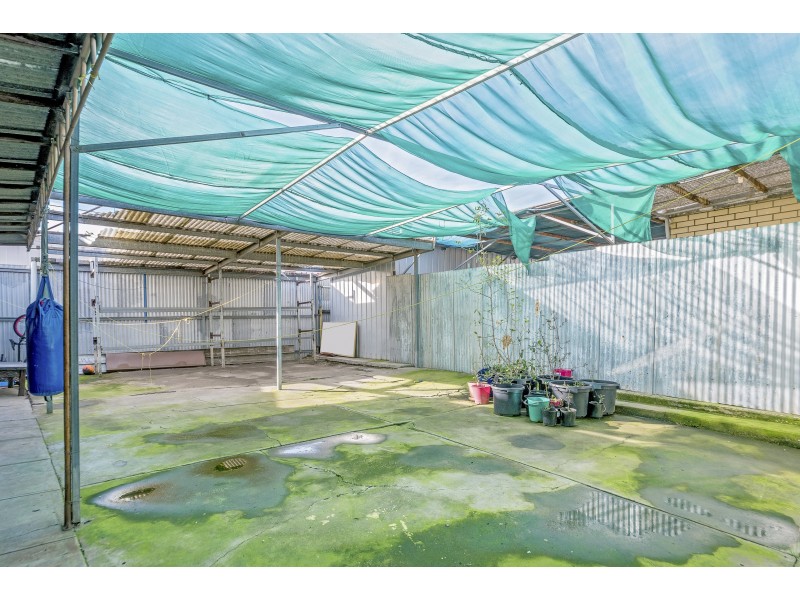 47A  Grand Junction Road, Rosewater SA 5013