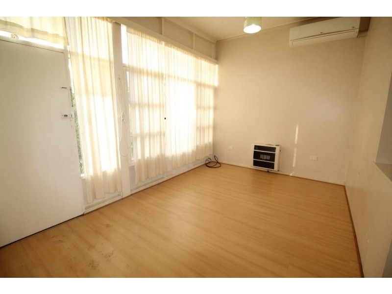 8/565 Portrush Road, Glenunga SA 5064