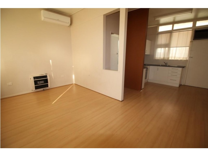 8/565 Portrush Road, Glenunga SA 5064