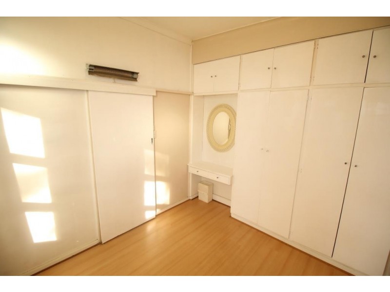 8/565 Portrush Road, Glenunga SA 5064