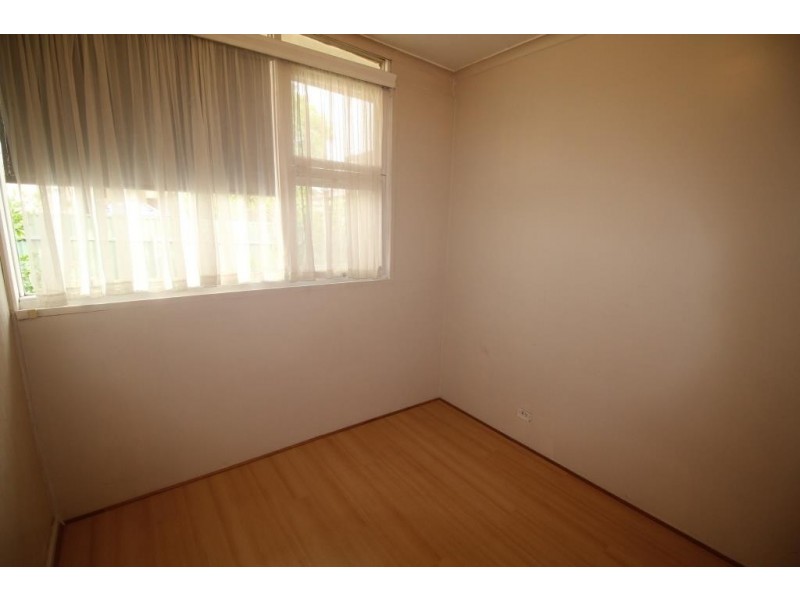 8/565 Portrush Road, Glenunga SA 5064