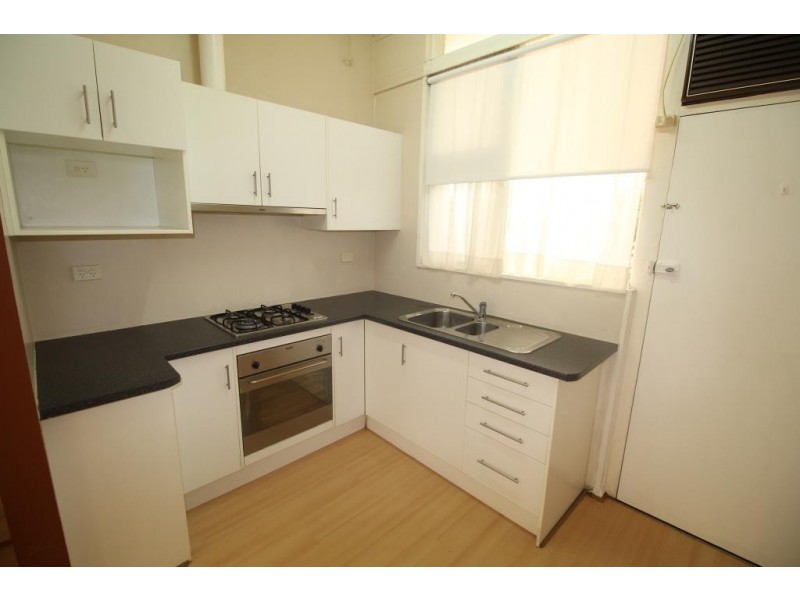 8/565 Portrush Road, Glenunga SA 5064