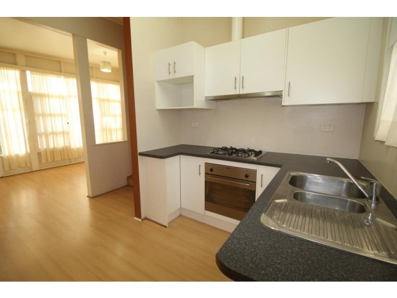 8/565 Portrush Road, Glenunga SA 5064