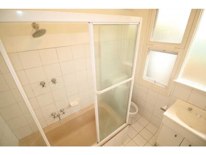 8/565 Portrush Road, Glenunga SA 5064