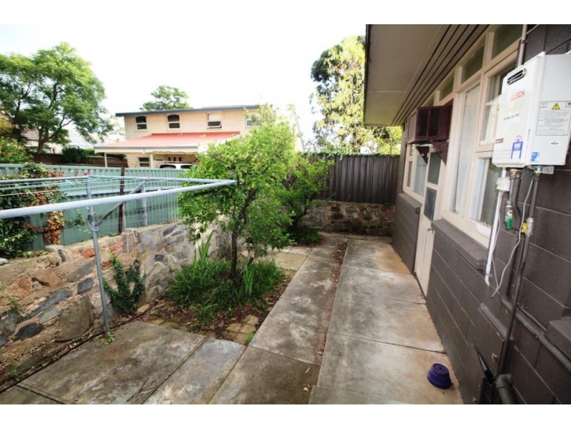 8/565 Portrush Road, Glenunga SA 5064