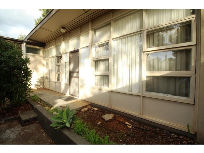 8/565 Portrush Road, Glenunga SA 5064