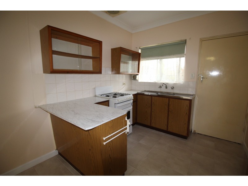 3/47 Ormond Avenue, Daw Park SA 5041