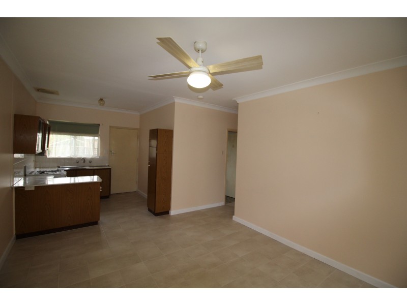 3/47 Ormond Avenue, Daw Park SA 5041