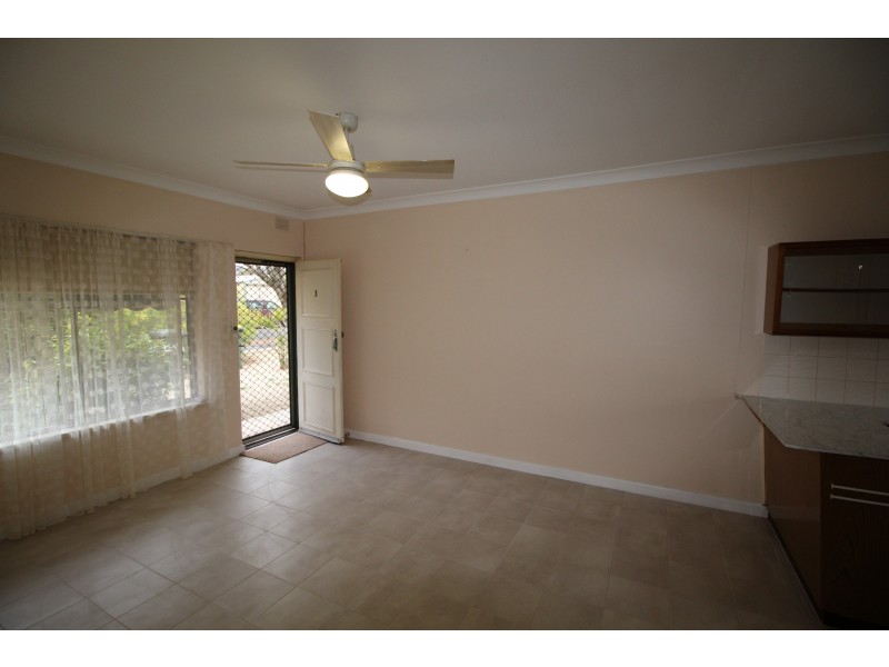 3/47 Ormond Avenue, Daw Park SA 5041