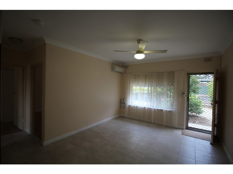 3/47 Ormond Avenue, Daw Park SA 5041