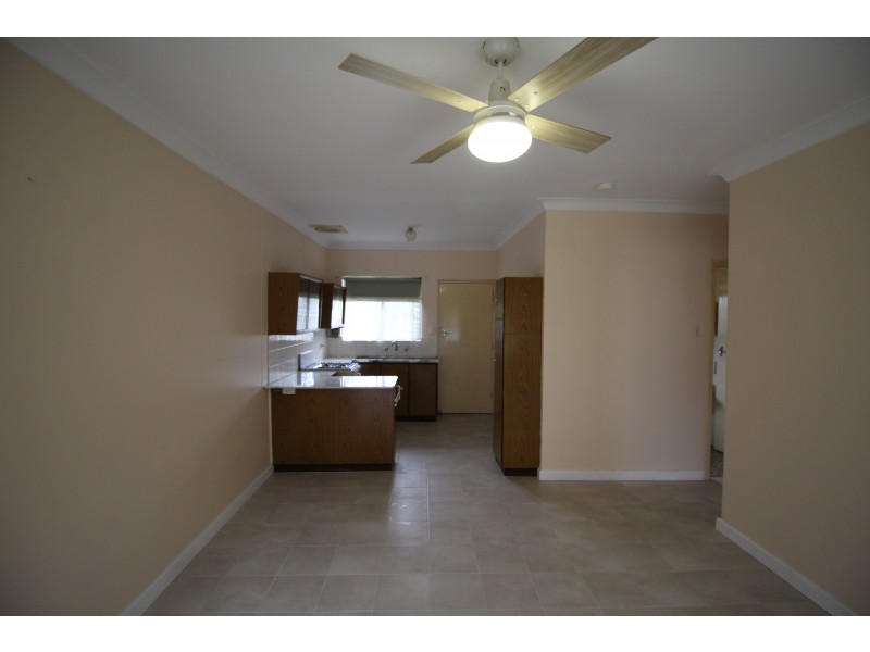 3/47 Ormond Avenue, Daw Park SA 5041