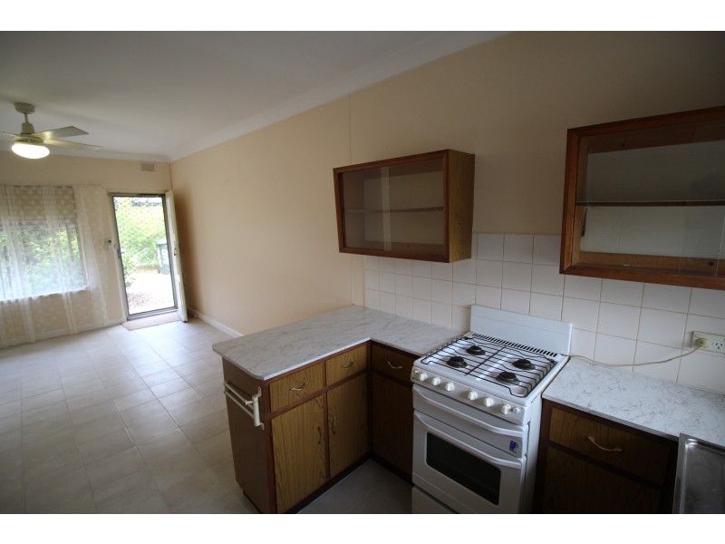 3/47 Ormond Avenue, Daw Park SA 5041