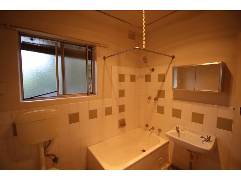 3/47 Ormond Avenue, Daw Park SA 5041