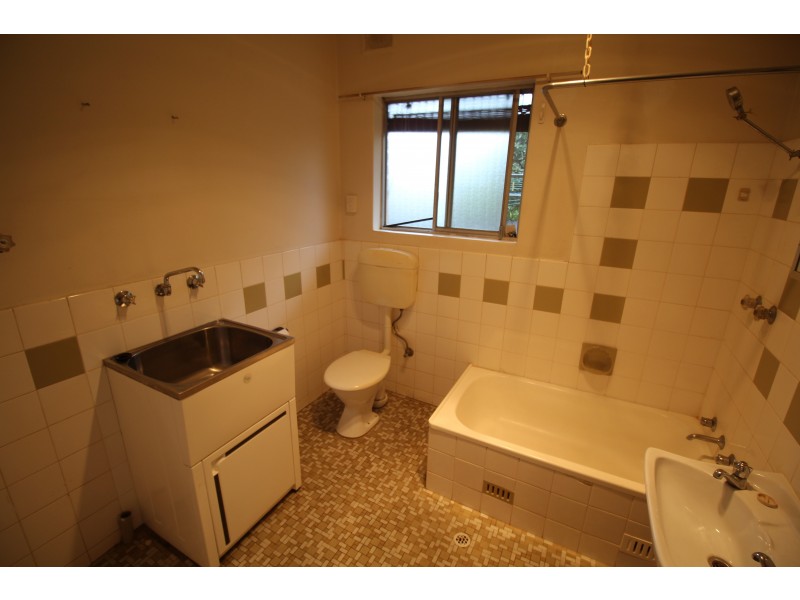 3/47 Ormond Avenue, Daw Park SA 5041