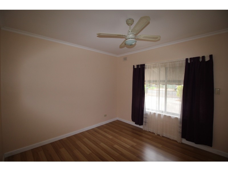 3/47 Ormond Avenue, Daw Park SA 5041