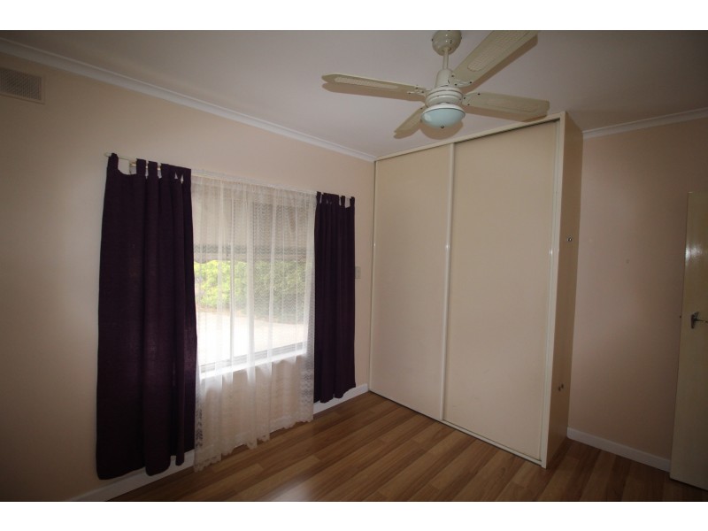 3/47 Ormond Avenue, Daw Park SA 5041