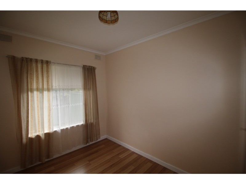 3/47 Ormond Avenue, Daw Park SA 5041