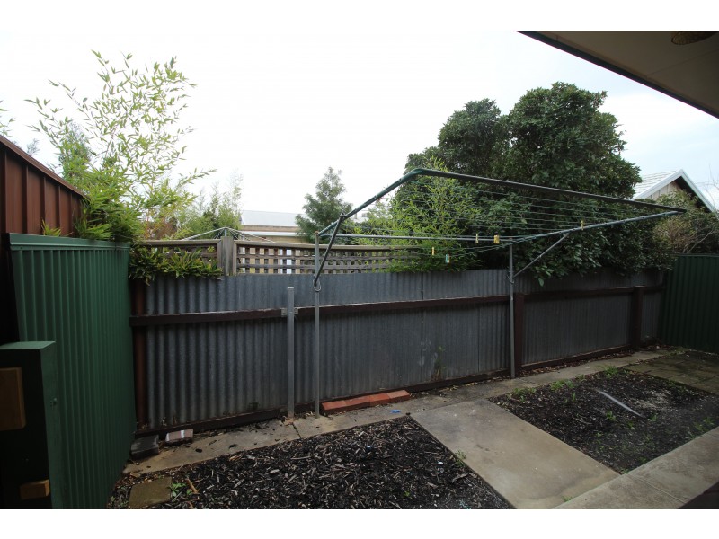 3/47 Ormond Avenue, Daw Park SA 5041