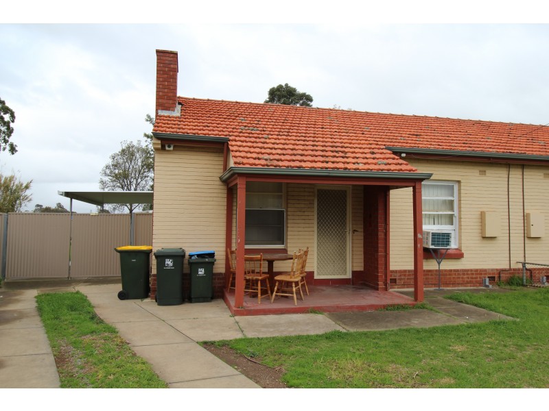 8 Alexander Grove, Woodville Gardens SA 5012