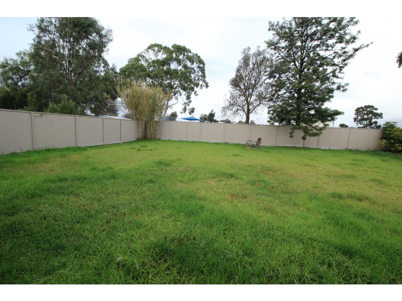 8 Alexander Grove, Woodville Gardens SA 5012