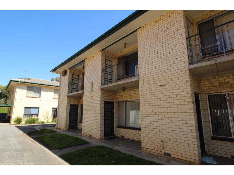 4/313A Young Street, Wayville SA 5034
