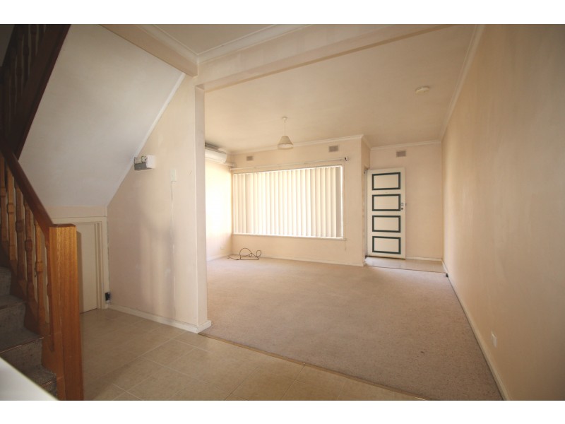 4/313A Young Street, Wayville SA 5034