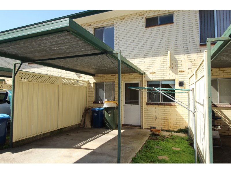4/313A Young Street, Wayville SA 5034