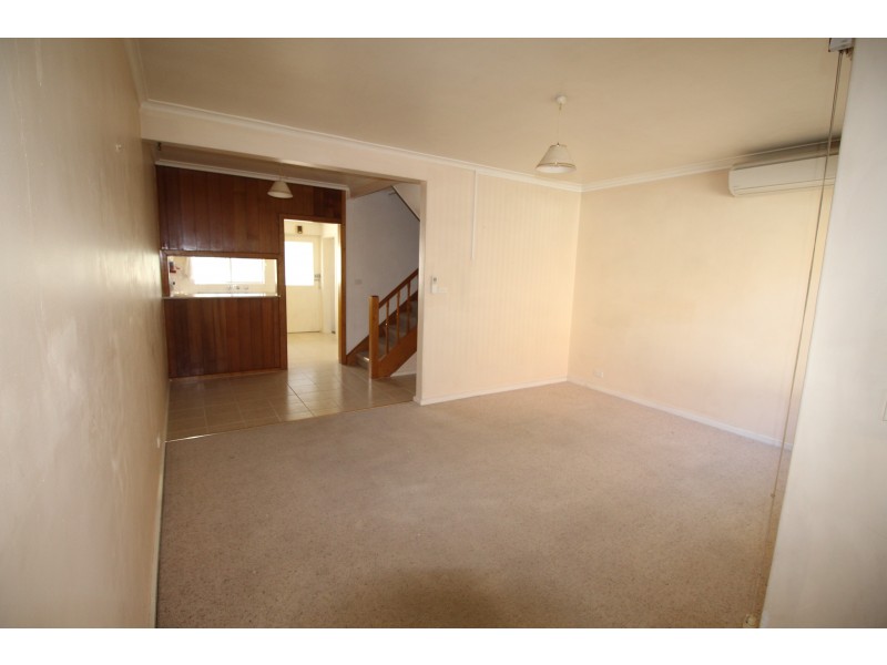 4/313A Young Street, Wayville SA 5034