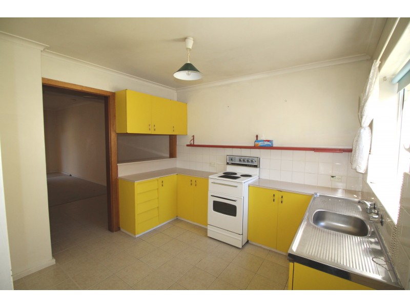 4/313A Young Street, Wayville SA 5034