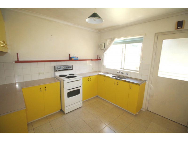 4/313A Young Street, Wayville SA 5034