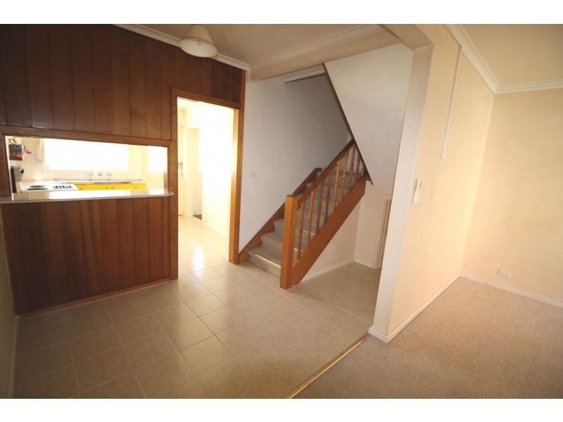 4/313A Young Street, Wayville SA 5034