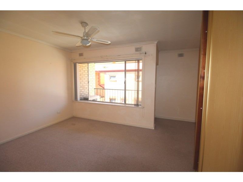 4/313A Young Street, Wayville SA 5034