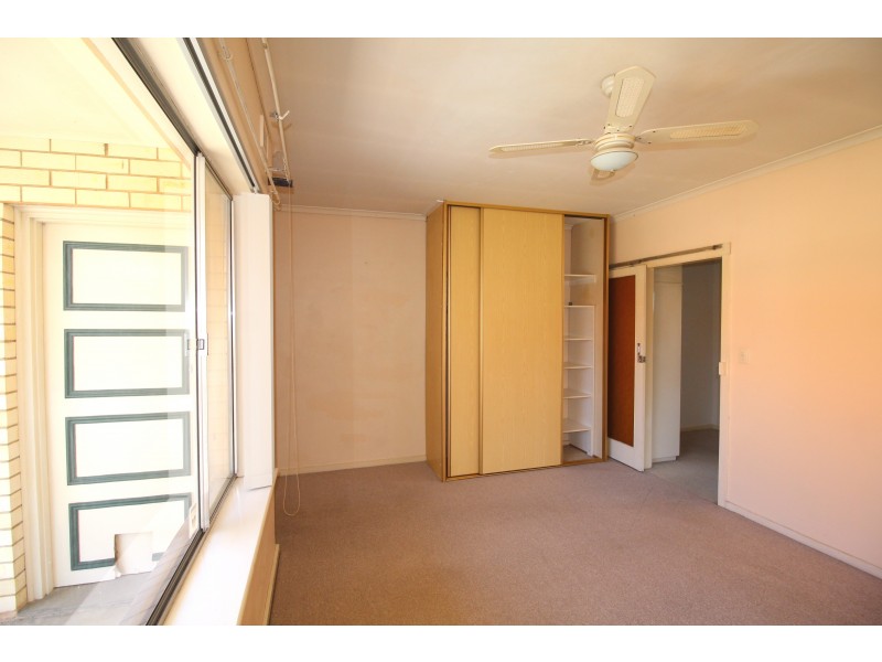 4/313A Young Street, Wayville SA 5034