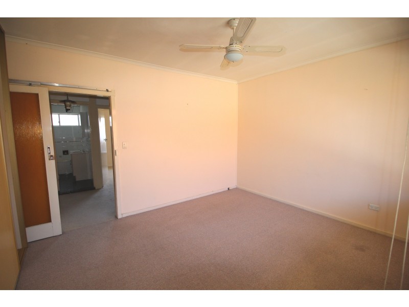 4/313A Young Street, Wayville SA 5034